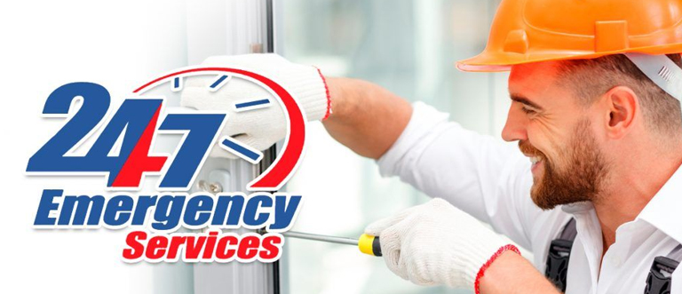 24 hour Commercial Locksmith tamalpais-homestead-valley
