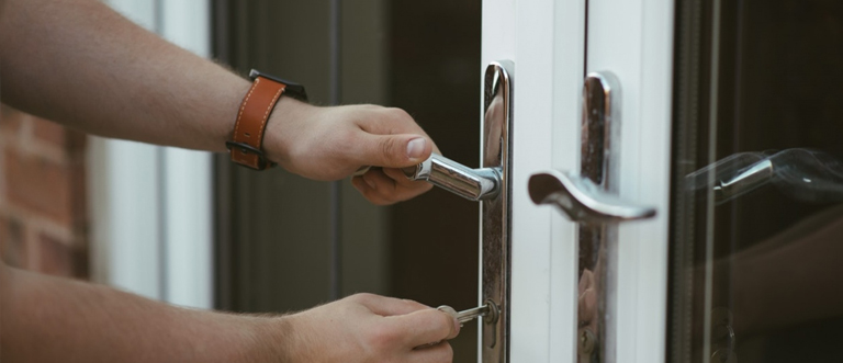 24 hour key locksmith Tamalpais-Homestead Valley