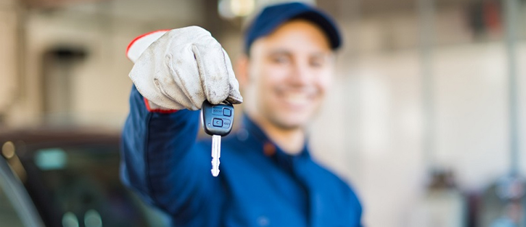 24 hour Mobile locksmith in Tamalpais-Homestead Valley