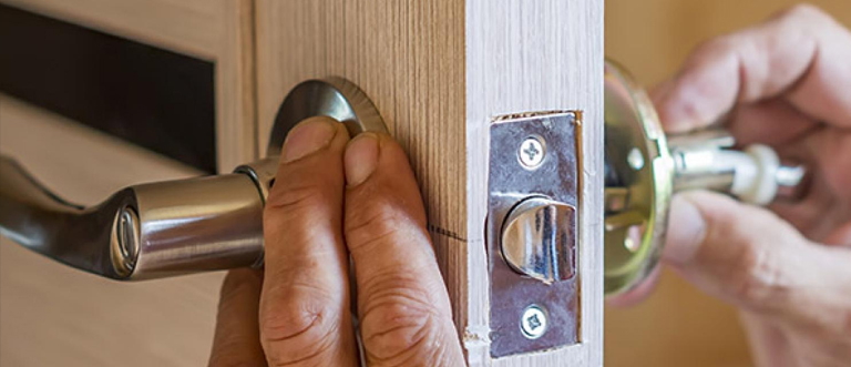 Tamalpais-Homestead Valley 24 hour residential locksmith