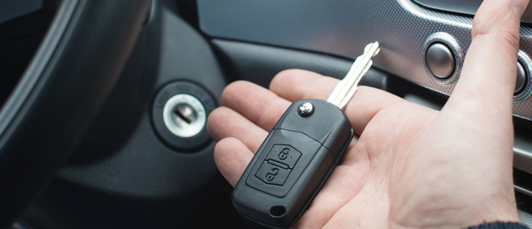 Car locksmith Tamalpais-Homestead Valley