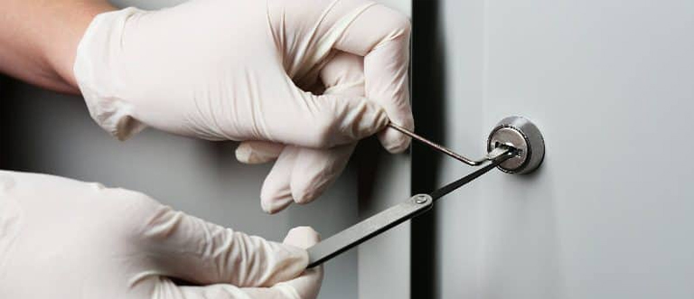 Commercial Emergency Locksmith Tamalpais-Homestead Valley