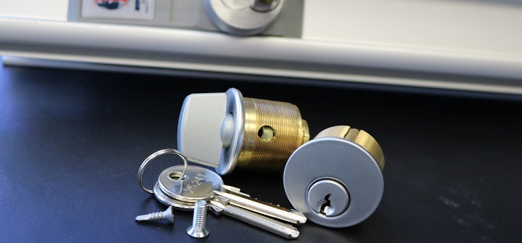 Commercial Lock Installation Tamalpais-Homestead Valley