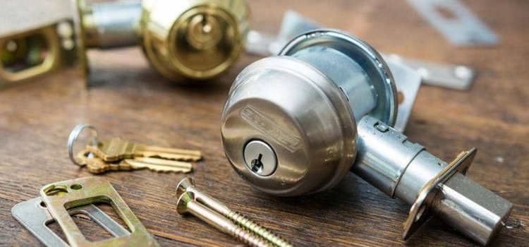 Doorknob Locks Repair Tamalpais-Homestead Valley