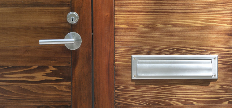 Electric Front Door Lock Repair Tamalpais-Homestead Valley