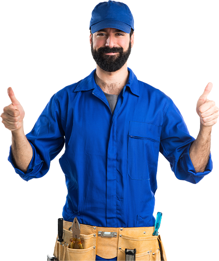 Locksmith Services In Tamalpais-Homestead Valley